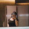 _ariana_1805_