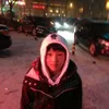 anj.ie_1001