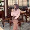 annisa37132