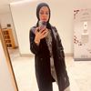 marwaalaraby4