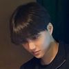 pujiati_kai_exo