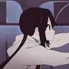 secret_acc_ni_anger0