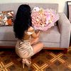 Fernanda ✌🏻