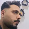 m1_3el