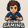 bumigaming7