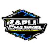 rapli.ch01rafi