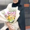 _saaida