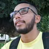 dieimispotter25