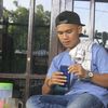 andi.jumadil09
