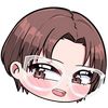 alfdin_fan