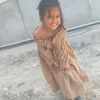 berlian_12.com