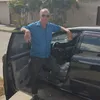 ramirorsantos