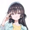rion.mlbb16