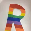 trendingstory_ts