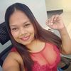 negra_divna23