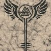 imdonewitheveryone666