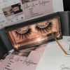 tatilashesllc