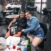 usersandra2909