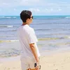 edubalduino