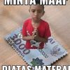 idkwtd0_