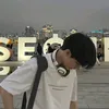 little_prince340