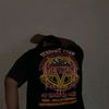arya_751