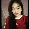 mayykikiu