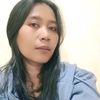 lovebaim988