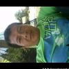 djmerchanventura