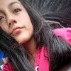 nayeli3817