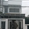 khanhbao571