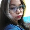 madamgawin