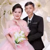 khainguyen041193
