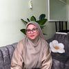 Shahirah Mohamad