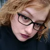 dazzelleing