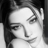 page.molya