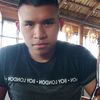 angelmalvado21