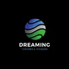 dreamingtur