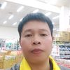 quangbienhd