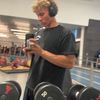 jackhuddson1