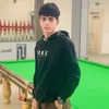 89pj_