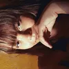 _cecica