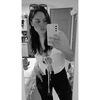 Pilar Carrion Garcia