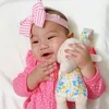 tieuthu2304