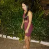 robertasantos1378