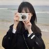 amerta_221