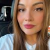 ArianaCarrilloV2690
