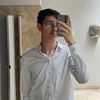luis_rtp