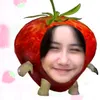 _yourpatpat