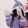 _baichunhe_